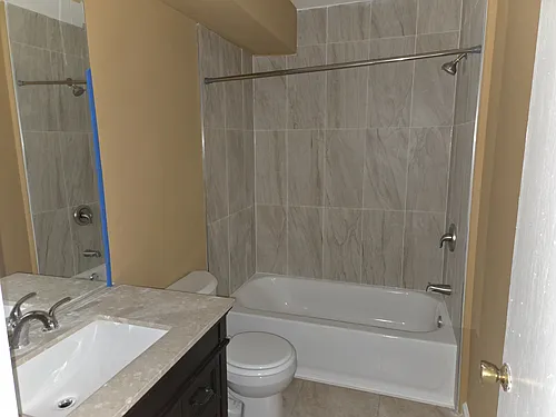 3043 Idylwilde Blvd #1-B Photo 1