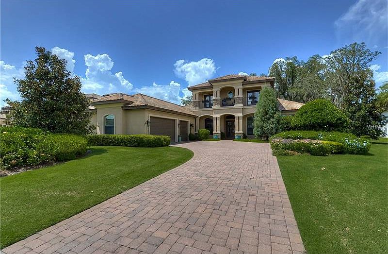 1st image of 16314 Palmettoglen Ct