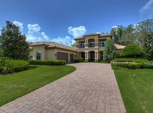 16314 Palmettoglen Ct, Lithia, FL 33547