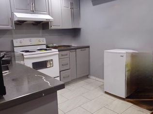 17 Tregate Cres, Brampton, ON L7A 2P3