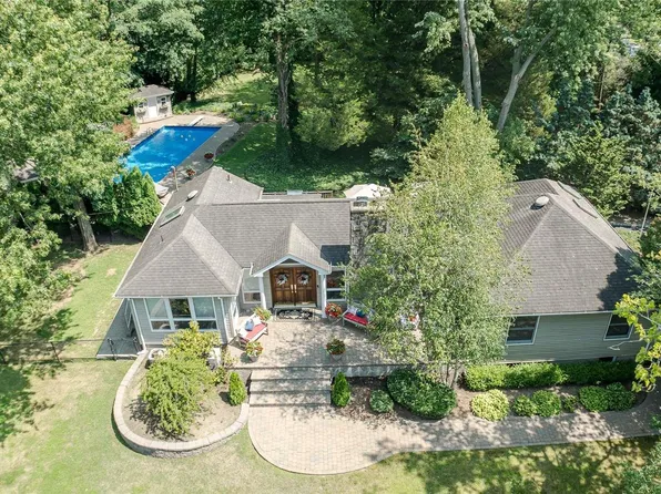 3 Longacre Drive, Huntington, NY 11743