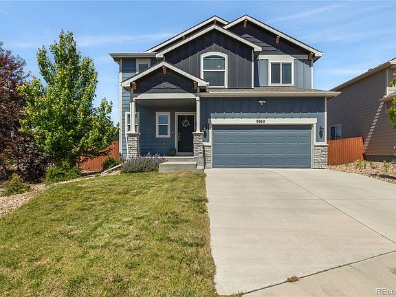 2nd image of 9962 Emerald Vista Drive