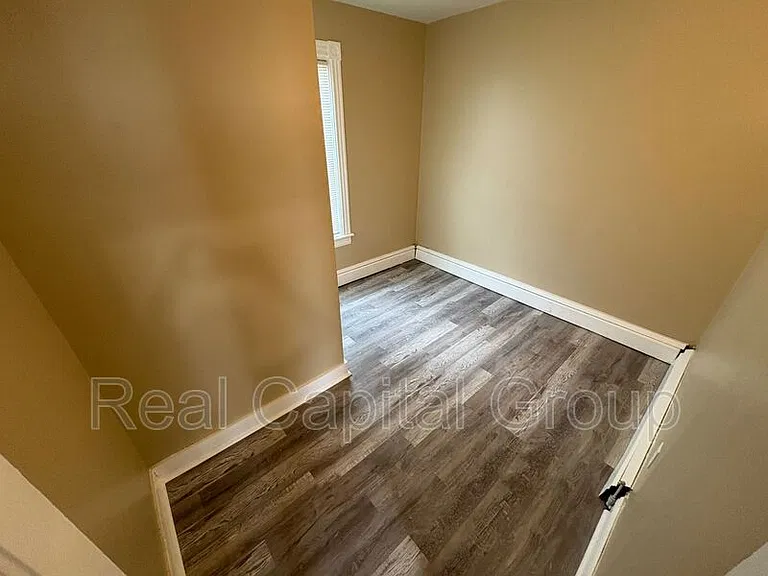 708 Westover Pl #4 — Photo 7