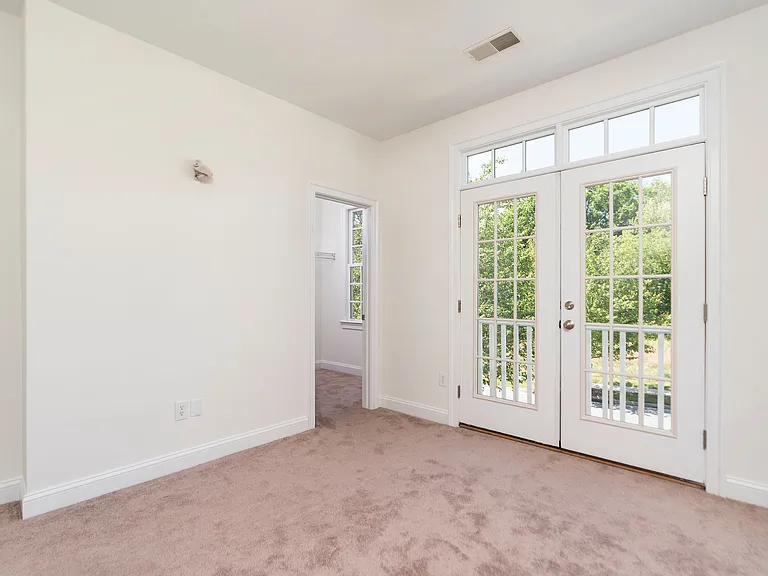 1509 Old Trail Dr — Photo 20