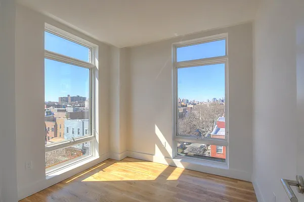 Rented by GTM Property Group  | media 43