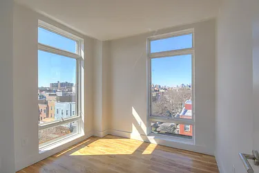 Rented by GTM Property Group 