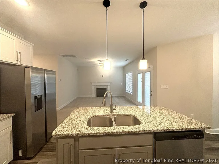 171 Coastal Ln — Photo 11