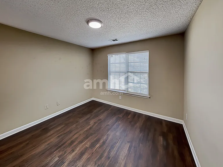 6004 W Rosie Ln SE — Photo 19