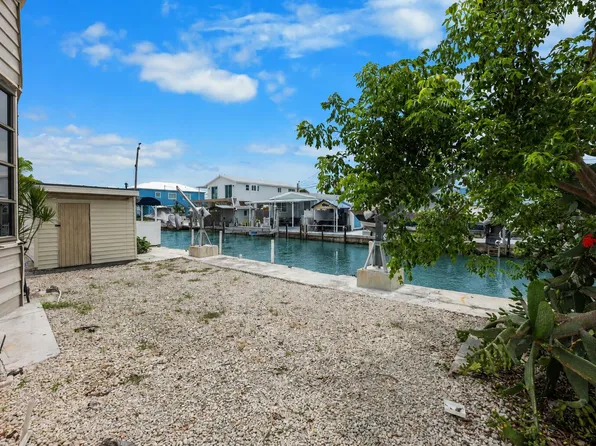 647 82nd Street Ocean St, Marathon, FL 33050