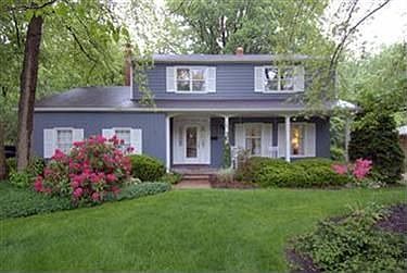 1st image of 1666 Allen Dr