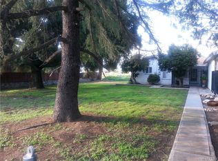 2359 Naples Ave, Mentone, CA 92359