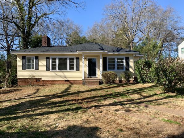 Houses For Rent in Greenville SC - 71 Homes | Zillow