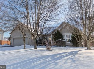 2874 Galaxy Dr #69, Chambersburg, PA 17202