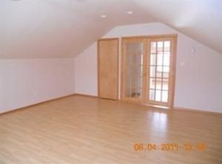 2924 Simpson Ave, Hoquiam, WA