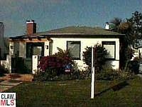1st image of 2526 31st St
