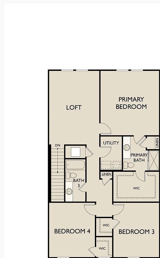 2118 Revere Dr — Photo 3