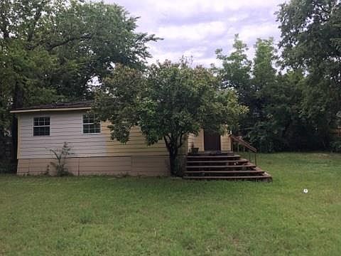 2nd image of 3432 Hanger Ave