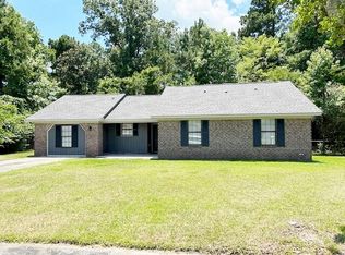 309 Vassar Ct, Ladson, SC 29456