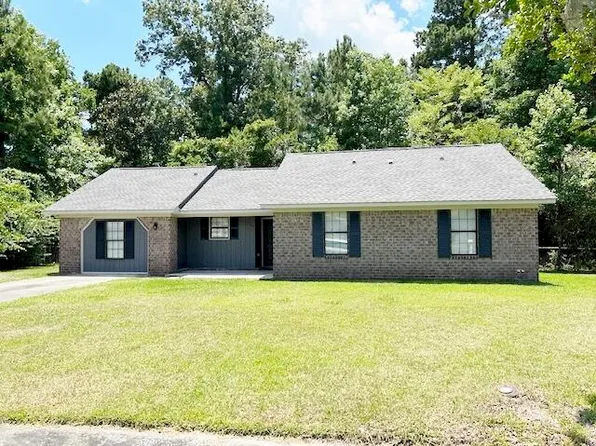 309 Vassar Ct, Ladson, SC 29456