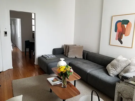 Rented by Brooklyn Landmark Real Estate | media 15