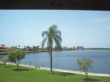 2nd image of 3020 Marcos Dr #301