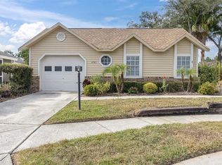 4745 Vicksburg Ct, New Port Richey, FL 34655