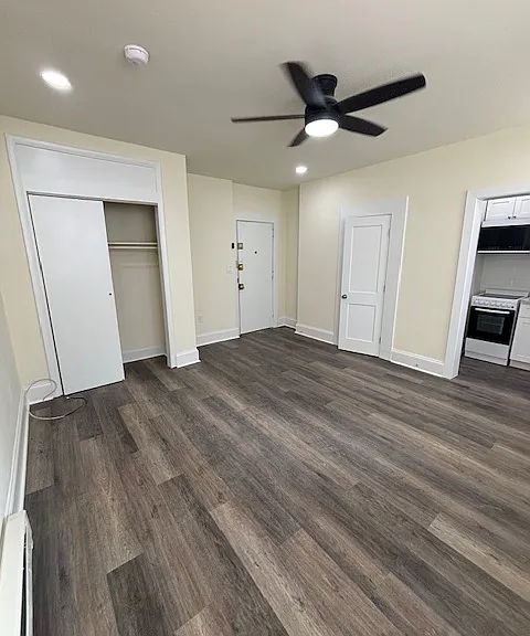 Juniper Place — Photo 22