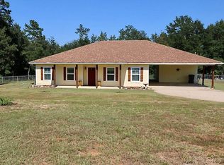 114 Pr 1118, Gilmer, TX 75645