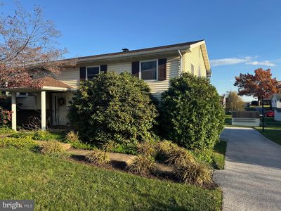 2648 Danielle Dr, Dover, PA, 17315