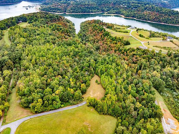 5th image of LOT 80 Holly Bend Dr