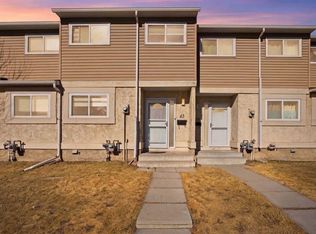 5520 E 1st Ave SE #43, Calgary, AB T2A 5Z7