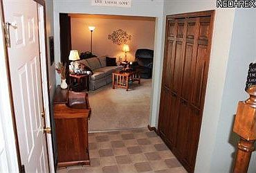 4th image of 5125 Gargasz Dr