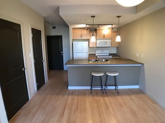 5th image of 135 B Sandpiper Rd #3317