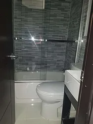 Rented by Premier One Realty LLC