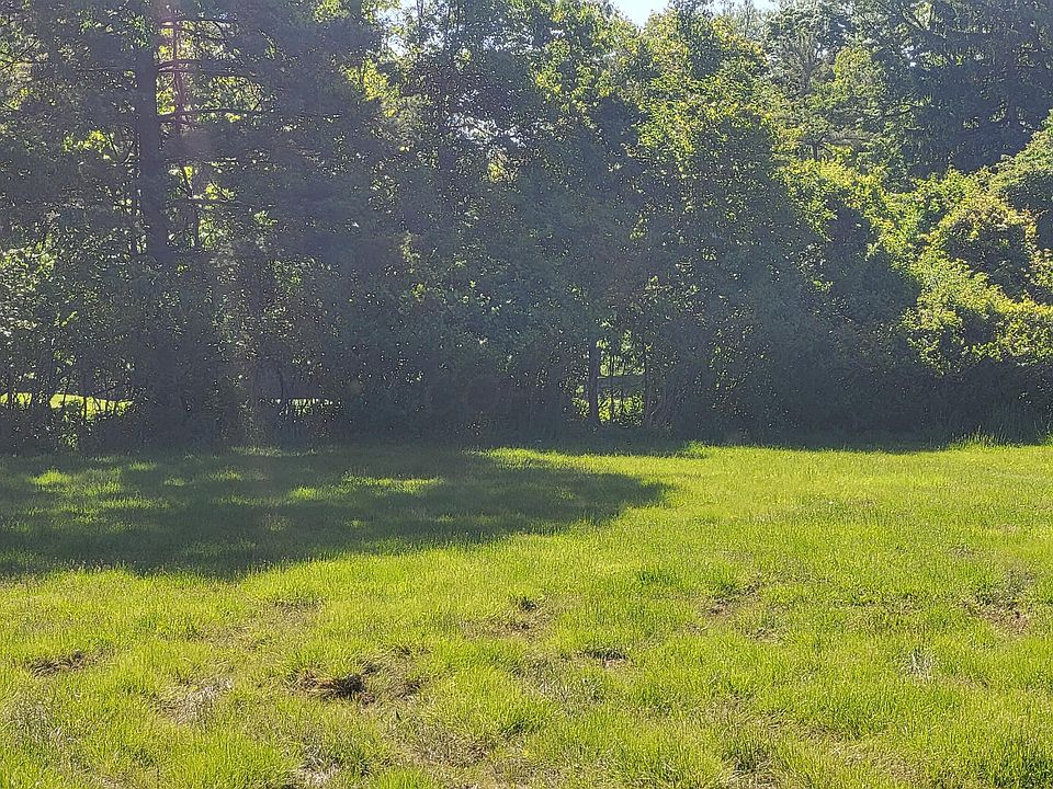 2nd image of 4022 Westerville Rd