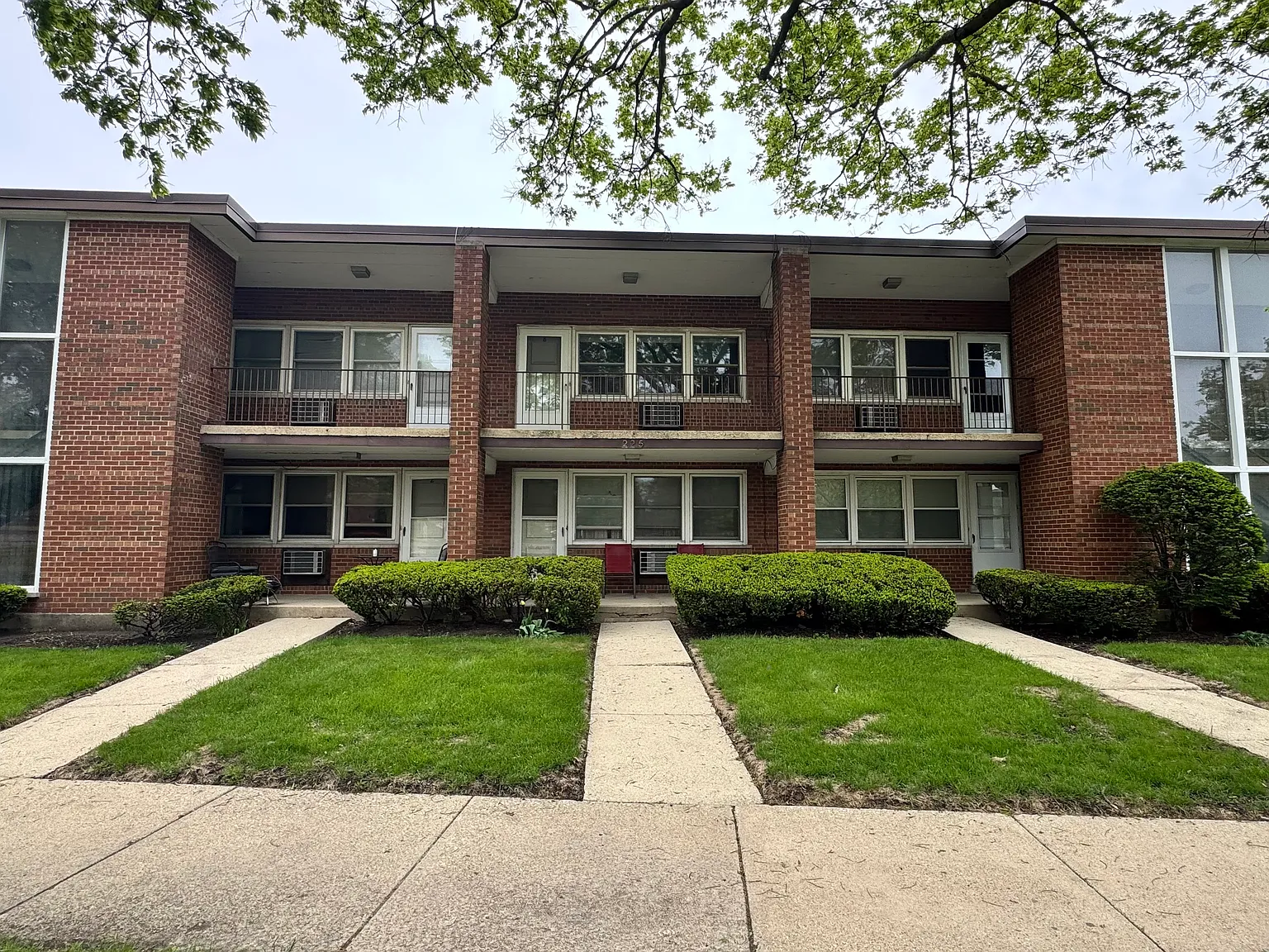 1 bed, 795 sqft, $1,625 — Photo 1