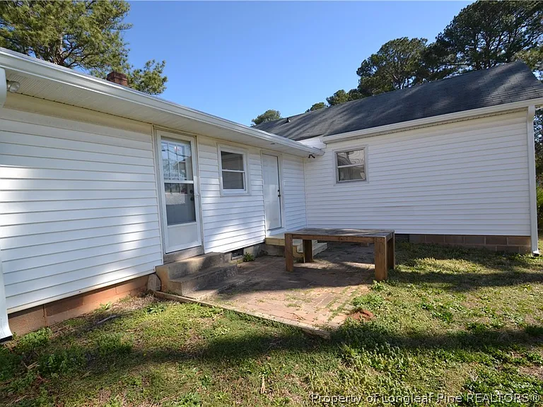 720 Brighton Rd — Photo 38