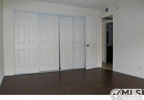 3rd image of 15516 Nordhoff St Unit 119