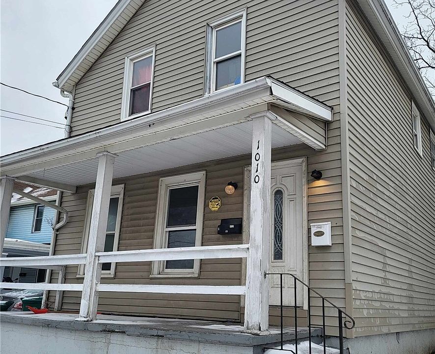 1st image of 1010 Ontario Ave