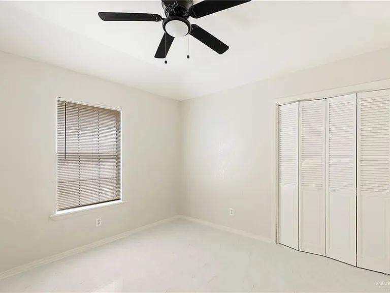 822 Diana Dr #A — Photo 11