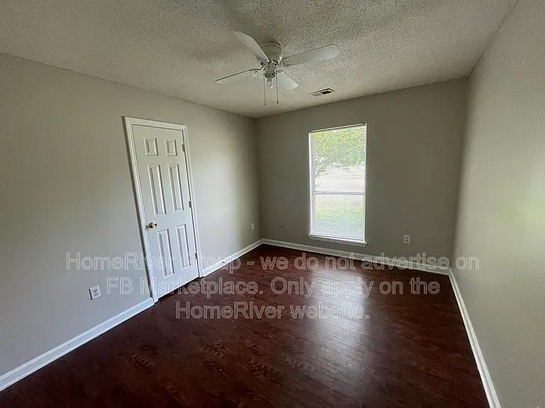 4269 Appian Dr — Photo 7