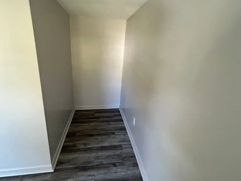2756 E Brutus St #3 — Photo 7