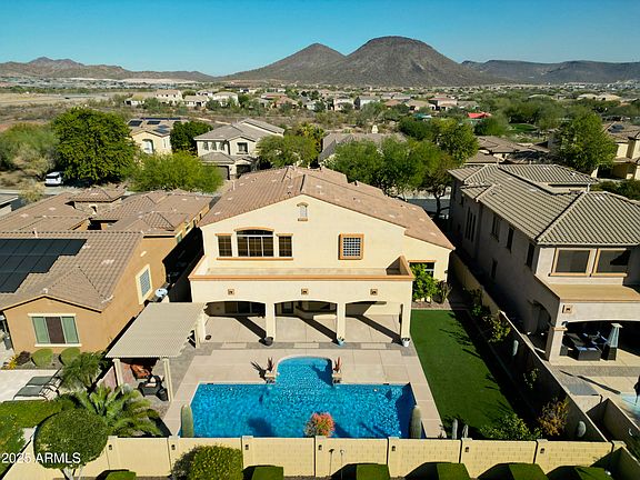 3rd image of 13347 W VIA CABALLO BLANCO --