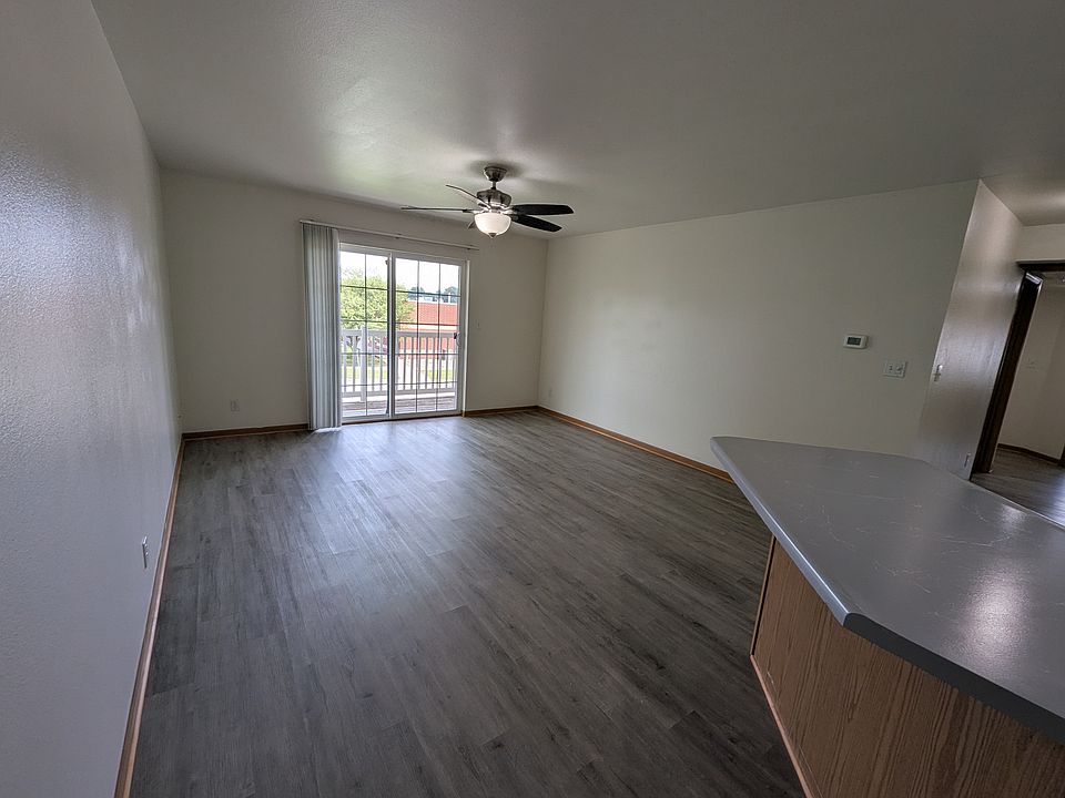 1st image of 3315 Roy Key Ave Unit 12