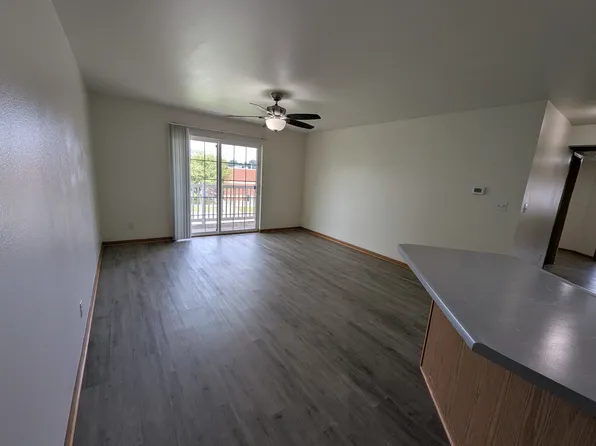 3315 Roy Key Ave Unit 12, Ames, IA 50010