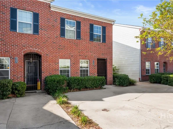 308 Station Trail, Savannah, GA 31406