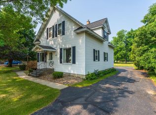 612 Grand Ave, Schofield, WI 54476