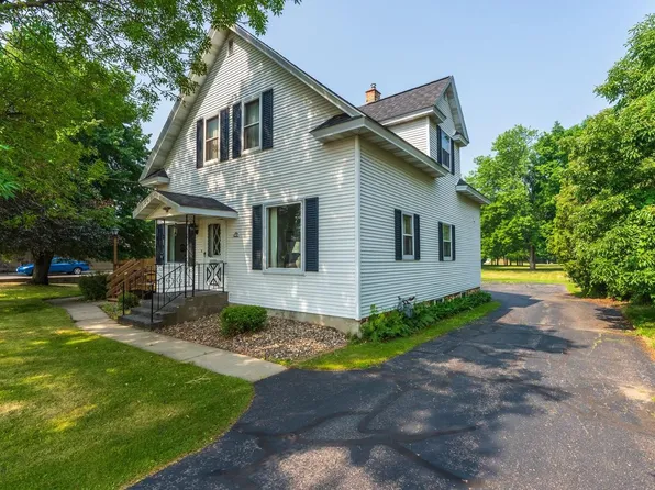 612 GRAND AVENUE, Schofield, WI 54476