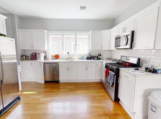 12 Henry St #12, Arlington, MA 02474