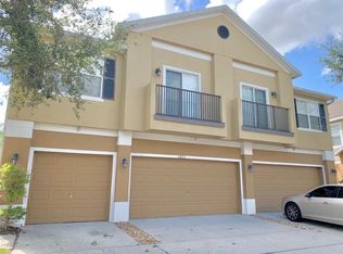 6468 S Goldenrod Rd UNIT A, Orlando, FL 32822